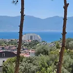 Oezel Havuzlu Lueks