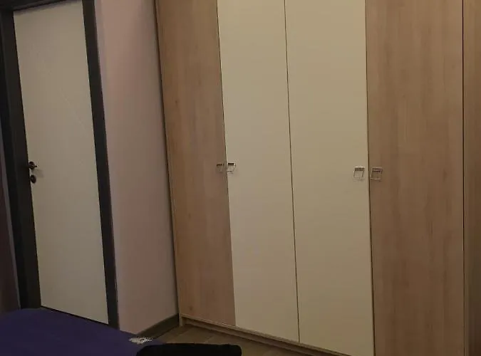 Willa Oezel Havuzlu Lueks Kusadası